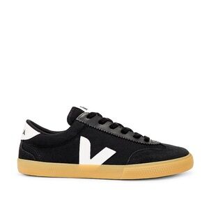 Veja Volley Sneakers
